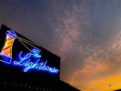 Lighthouse Lounge