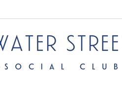 Water Street Social Club