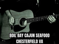 Boil Bay Cajun Seafood & Bar Noth Chesterfield Boil Bay Cajun Seafood & Bar Noth Chesterfield