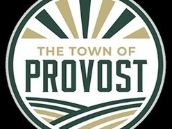 Provost & District Performing Arts Guild