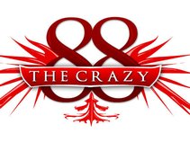 The Crazy 88