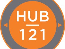 Hub 121