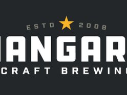 Hangar 24 Craft Brewing Hangar 24 Craft Brewing