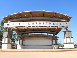 Miller Park
