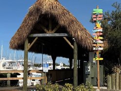 Skippers Cove Bar & Grill