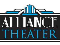 Alliance Theater - Utah Arts Alliance