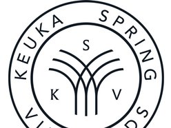 Keuka Spring Vineyards