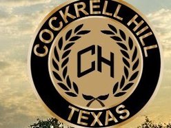 Stevie Ray Vaughan Park