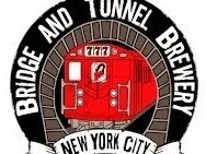 BRIDGE AND TUNNEL BREWERY