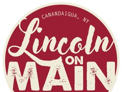 Lincoln On Main
