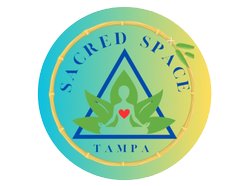 Sacred Space