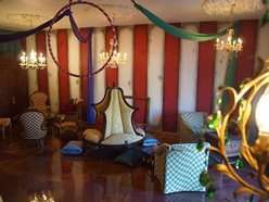 Mon Cirque