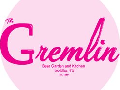 The Gremlin