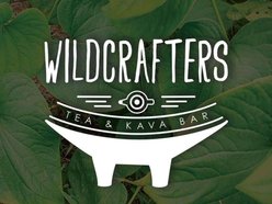 Wildcrafters