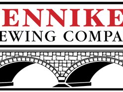 Henniker Brewing Company