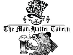 The Mad Hatter Tavern
