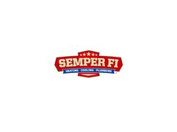 Semper Fi Heating & Cooling