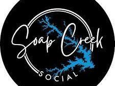 Soap Creek Social