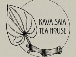 Kava Saia