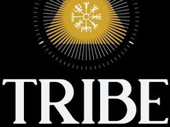TRIBE Baltimore