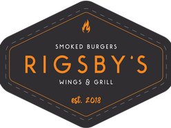 Rigsby's Boiling Springs