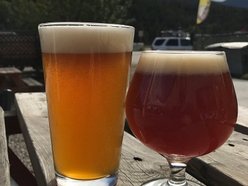 Craft Mountain Brewery