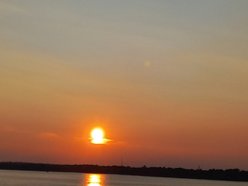 Sunsation