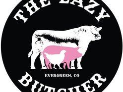 The Lazy Butcher