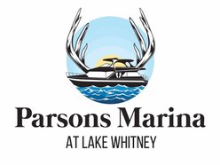 Shooky's at Parson's Marina