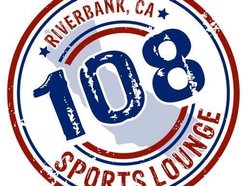108 Sports Lounge