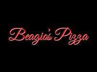 Beagio's Pizza