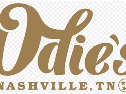 Odie's