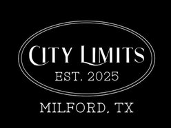 CIty Limits Bar & Grill