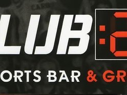 Club 24