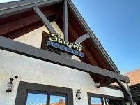 SUNSETS ISLAND BAR AND GRILL