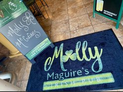 Molly Maguires Irish Pub