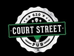 Court Street Pub