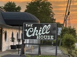 Chill House