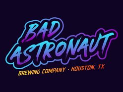 Bad Astronaut Brewery Bad Astronaut Brewery