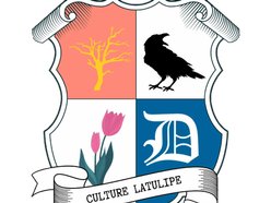 IGD Culture Latulipe