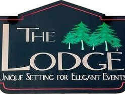 The Lodge at Lake Bowen Commons