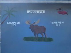 Loyal Order of Moose 248