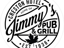 Jimmy's Pub and Grill
