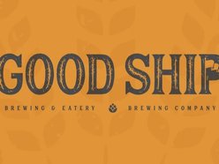 Good Ship Brewing Good Ship Brewing