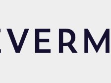 Evermore Orlando Resort