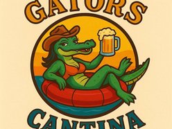 C&L Gator's Cantina