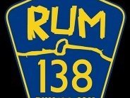 Rum 138