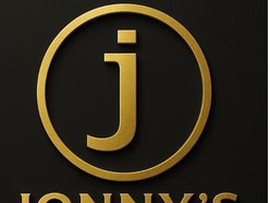 Johnny's Bar and Grill