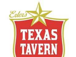 Erler's Texas Tavern Grill