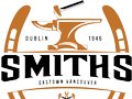 Smiths